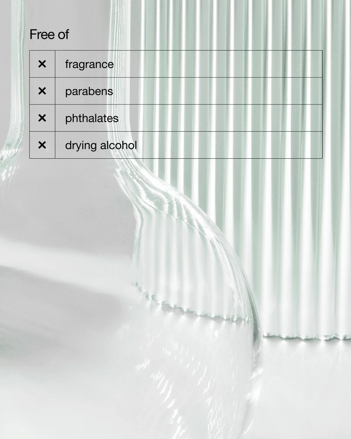 Redness Solutions Daily Relief Cream - US 9629