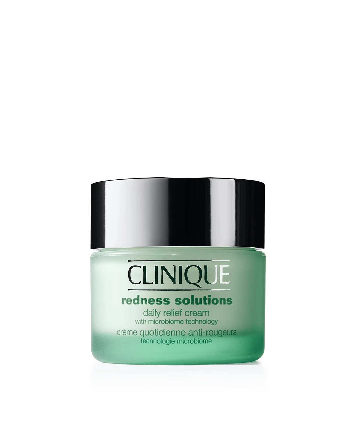 Redness Solutions Daily Relief Cream - US 0805