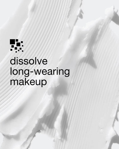 Take The Day Off™ Cleansing Balm - US 0428