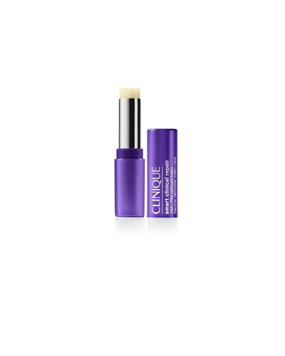 Clinique Smart Clinical Repair™ AM/PM Retinoid Balm - US 5310