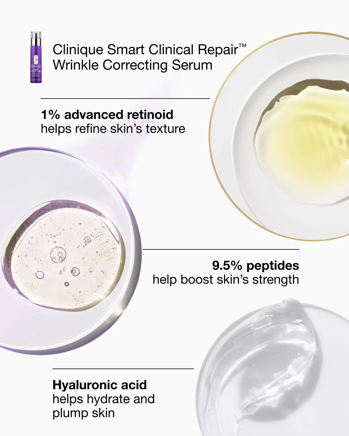 Anti-Aging Skincare Bundle - US 5033