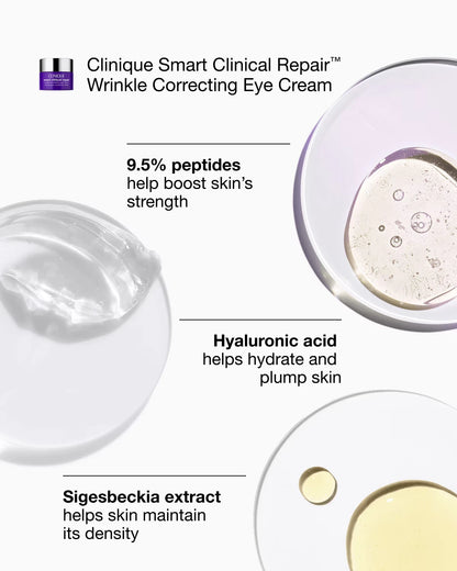 Anti-Aging Skincare Bundle - US 5033