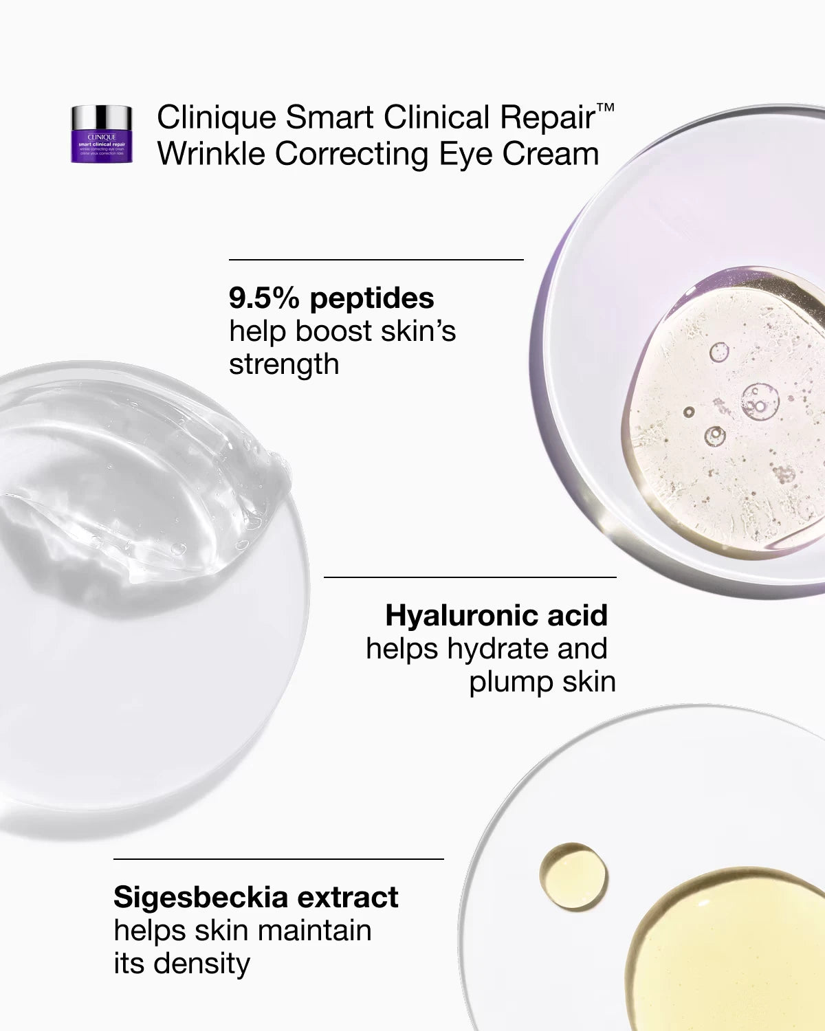 Anti-Aging Skincare Bundle - US 9914