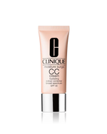 Moisture Surge™ CC Cream Hydrating Colour Corrector Broad Spectrum SPF 30 - US 4213