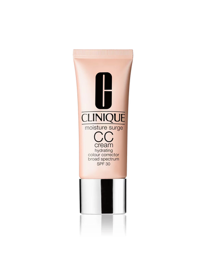 Moisture Surge™ CC Cream Hydrating Colour Corrector Broad Spectrum SPF 30 - US 4522