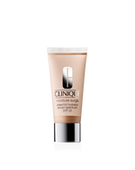 Moisture Surge™ Sheertint Hydrator Broad Spectrum SPF 25 - US 5323