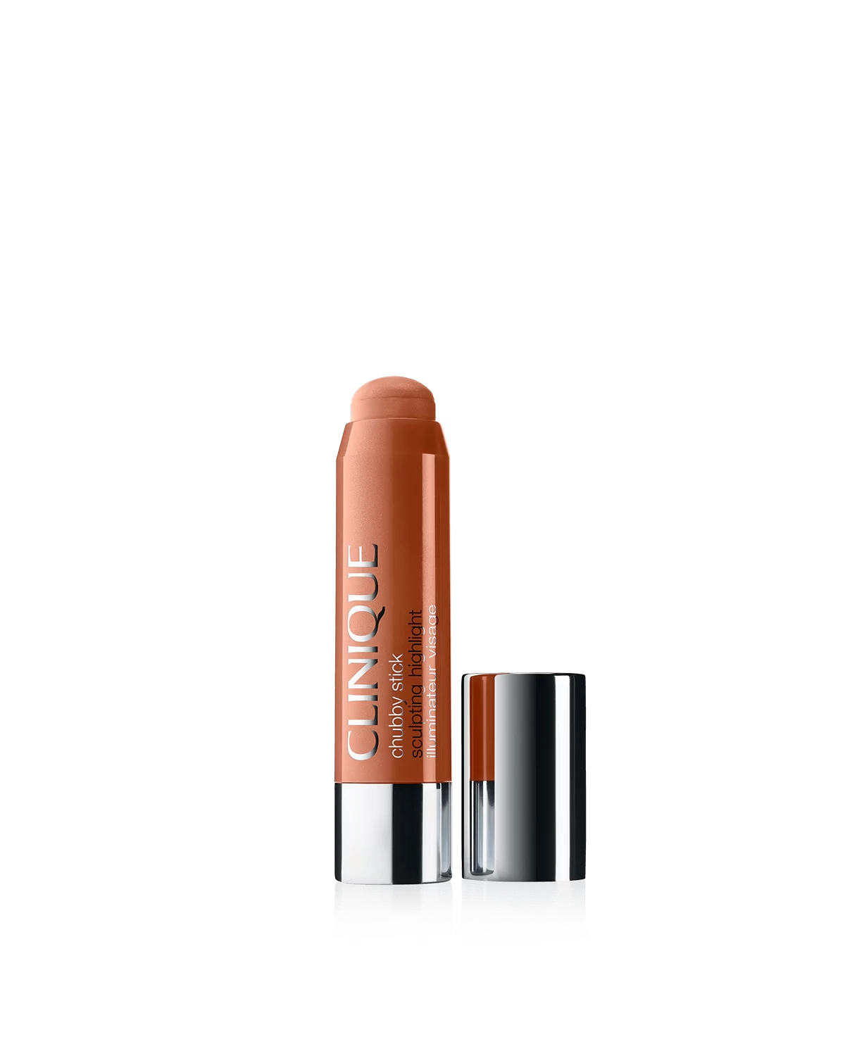 Chubby Stick™ Sculpting Highlight - US 4887