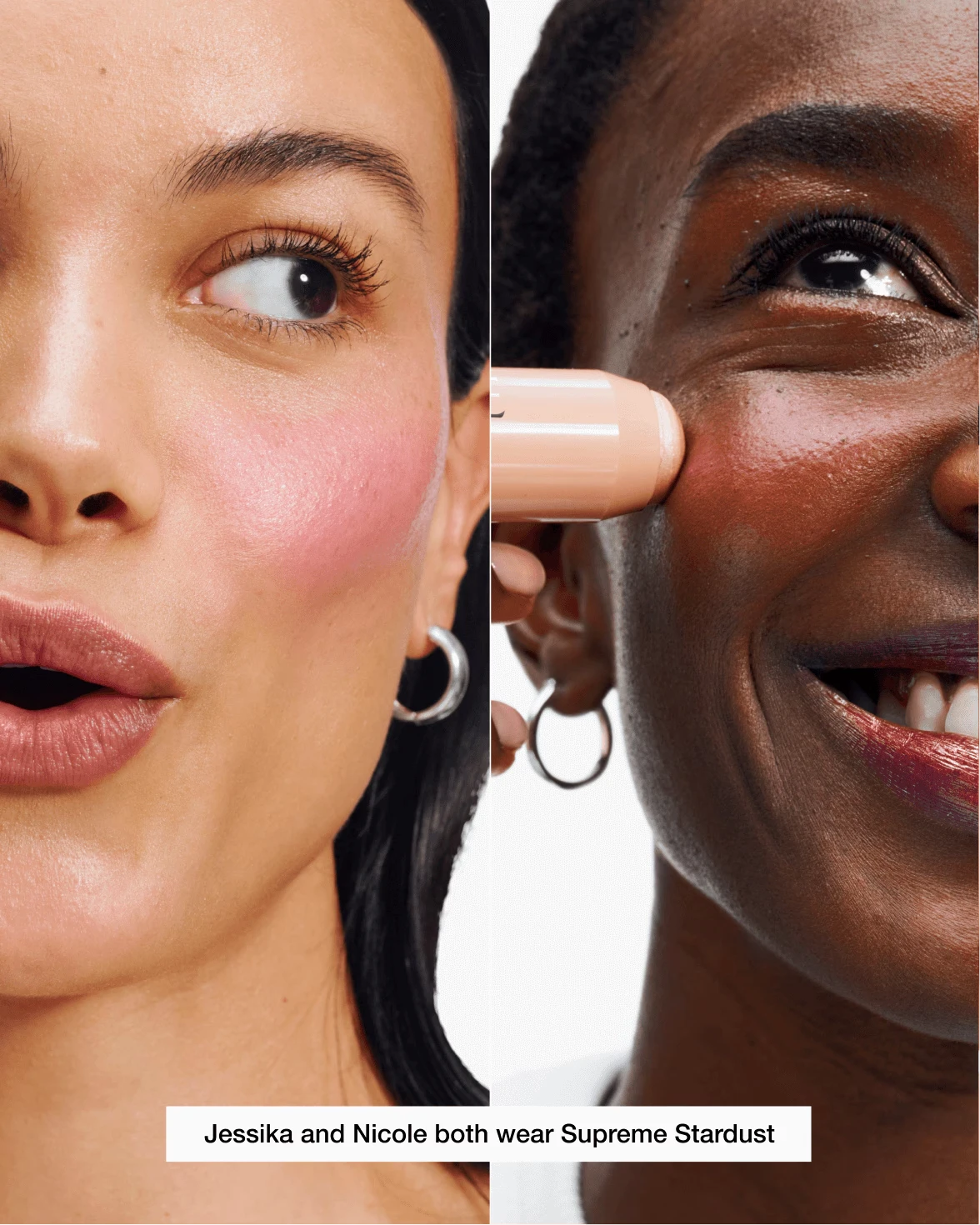 Chubby Stick™ Sculpting Highlight - US 4306