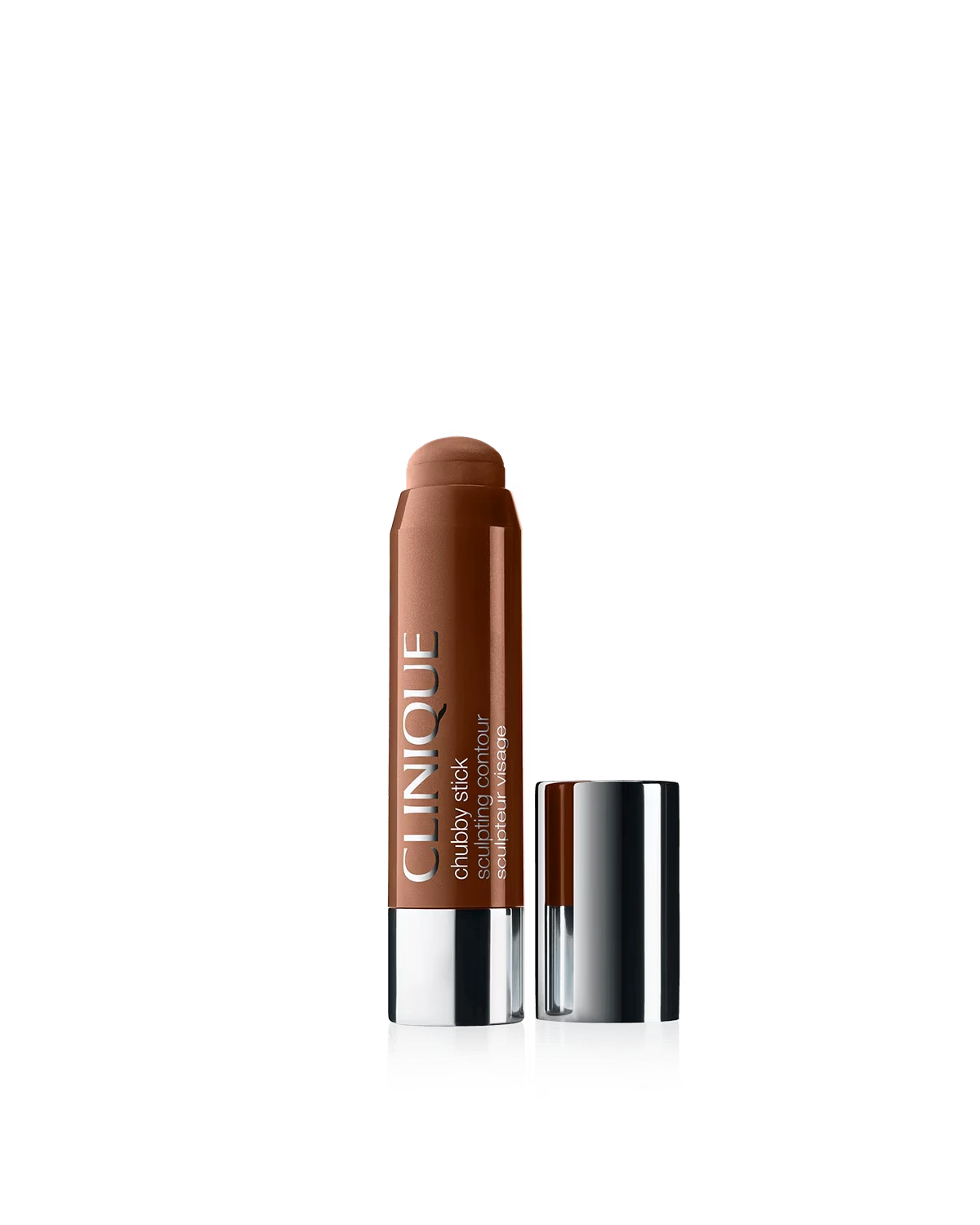 Chubby Stick™ Sculpting Contour - US 0915