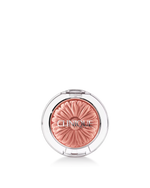 Cheek Pop™ Powder Blush - US 2574