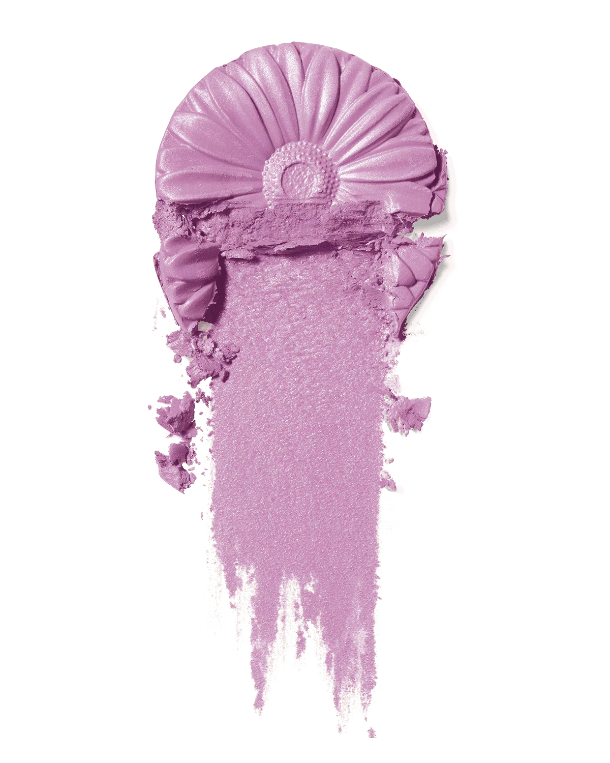 Cheek Pop™ Powder Blush - US 3795