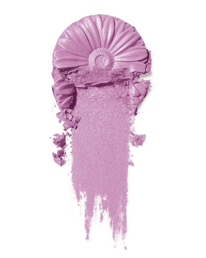 Cheek Pop™ Powder Blush - US 3795
