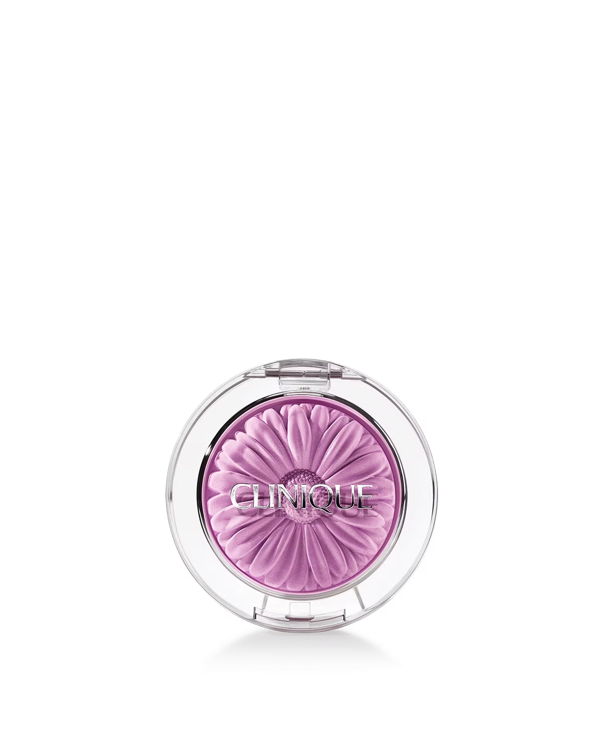 Cheek Pop™ Powder Blush - US 3795