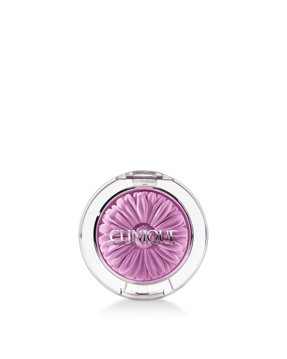 Cheek Pop™ Powder Blush - US 3795