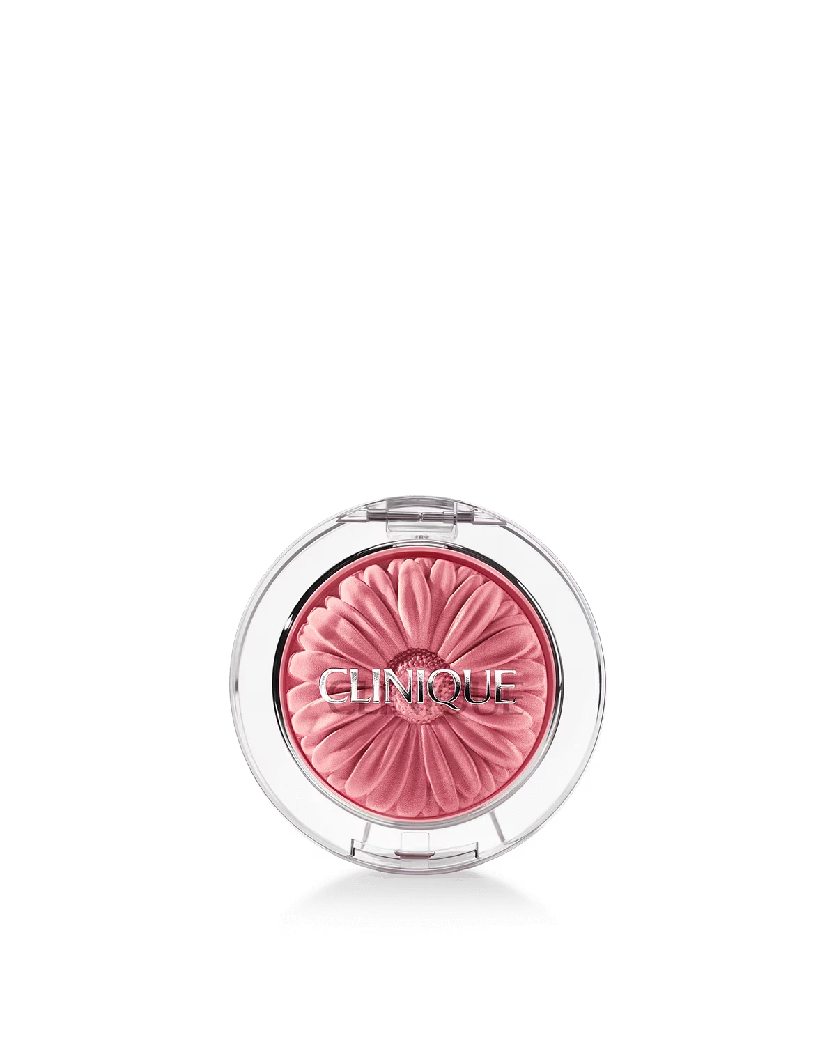 Cheek Pop™ Powder Blush - US 6589