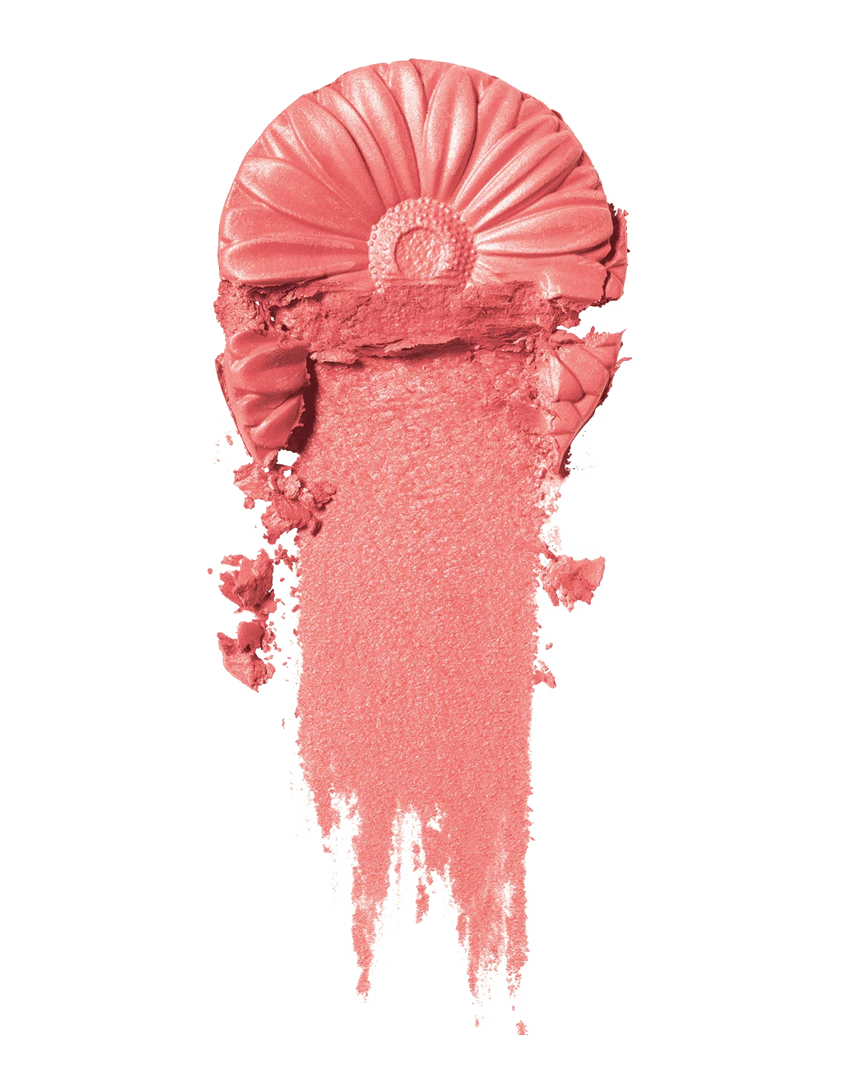 Cheek Pop™ Powder Blush - US 4427