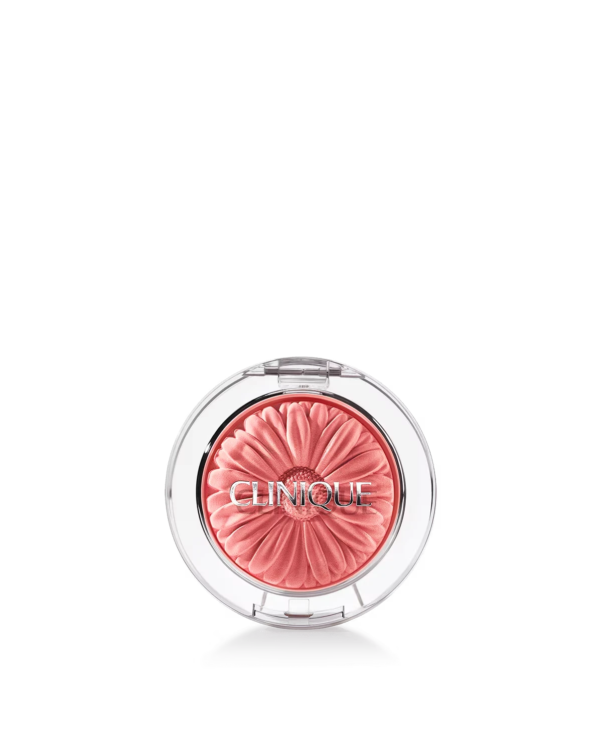 Cheek Pop™ Powder Blush - US 4427