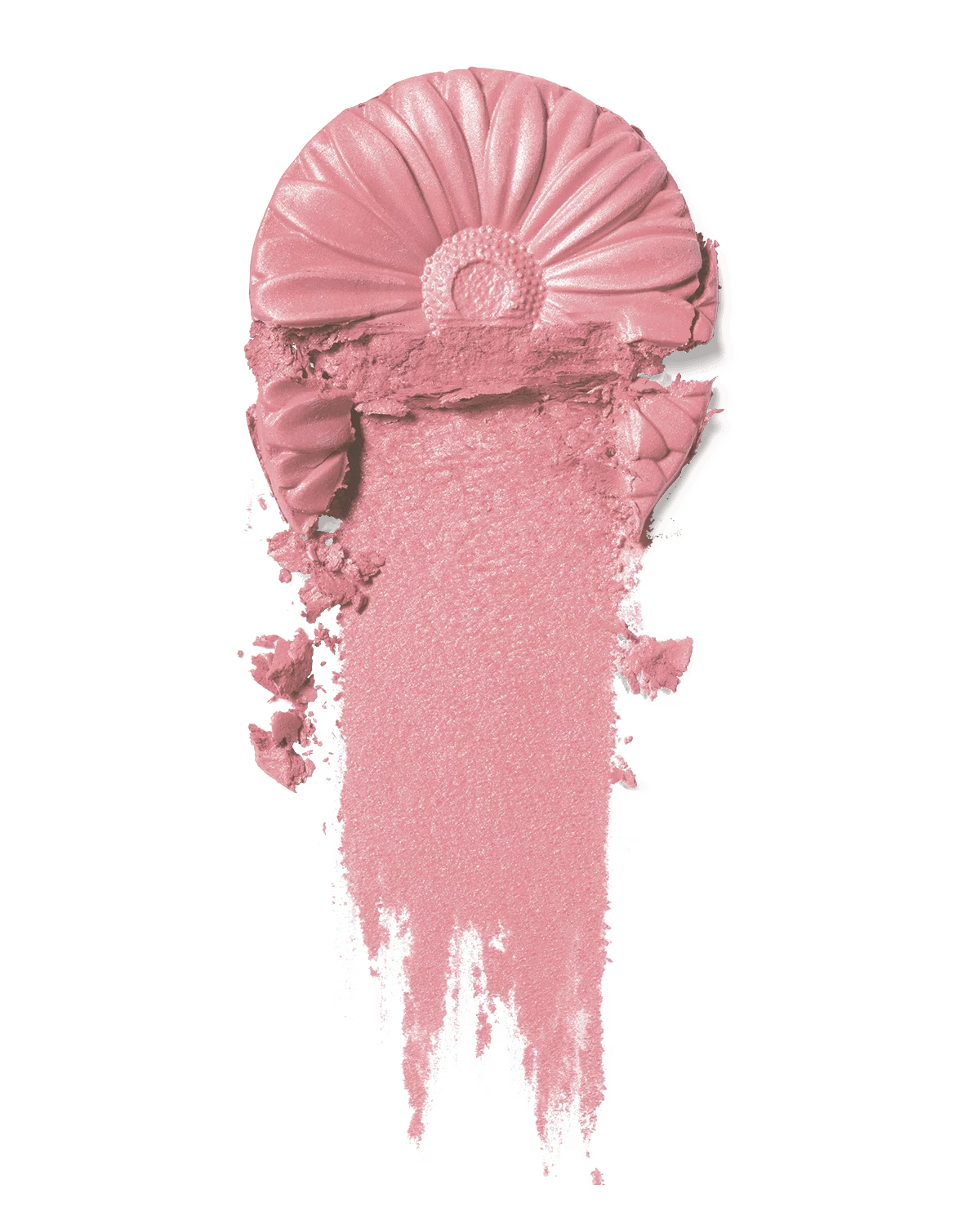 Cheek Pop™ Powder Blush - US 1592