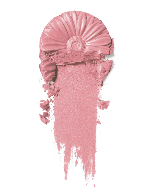 Cheek Pop™ Powder Blush - US 1592