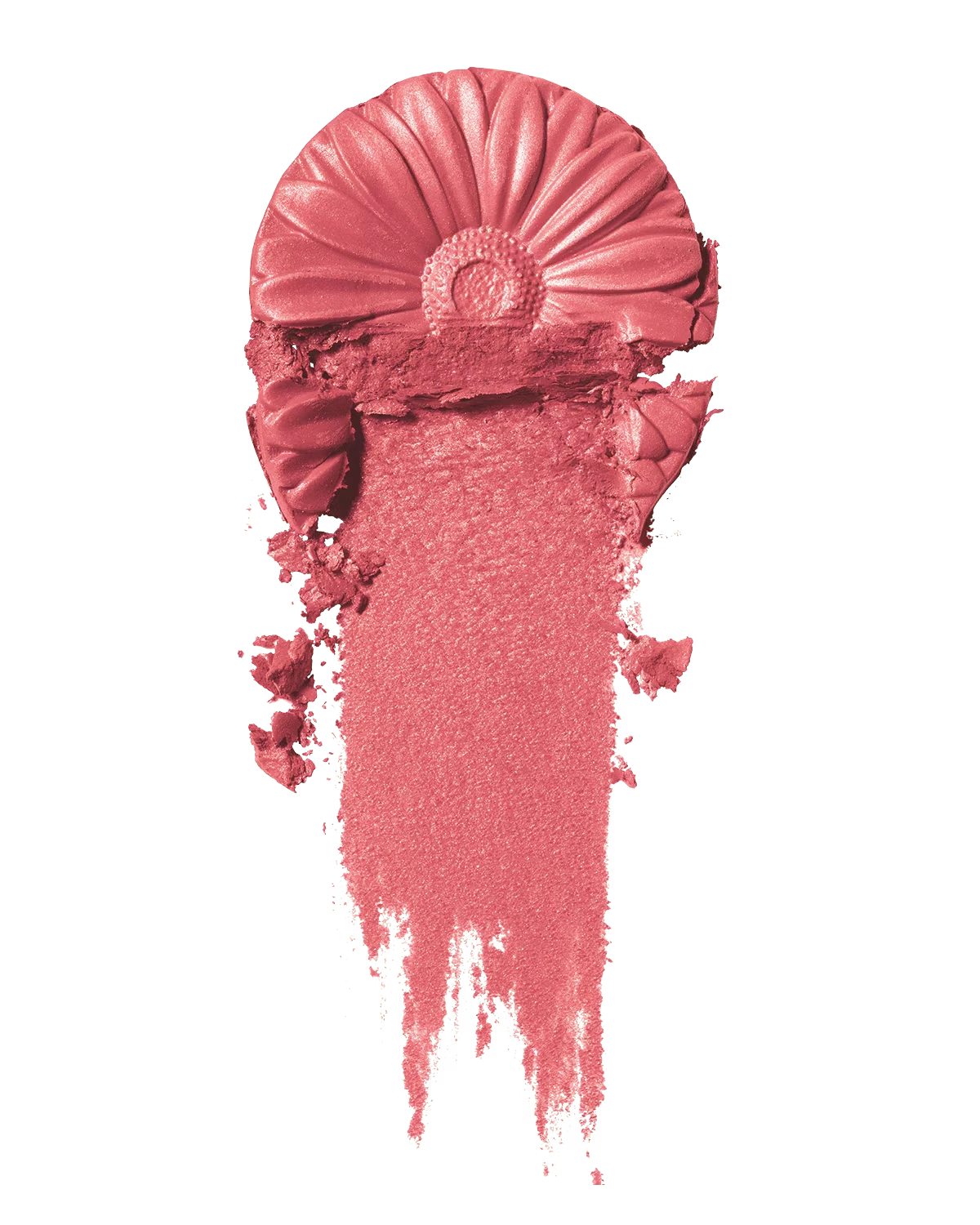 Cheek Pop™ Powder Blush - US 3676
