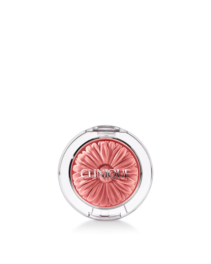 Cheek Pop™ Powder Blush - US 3676