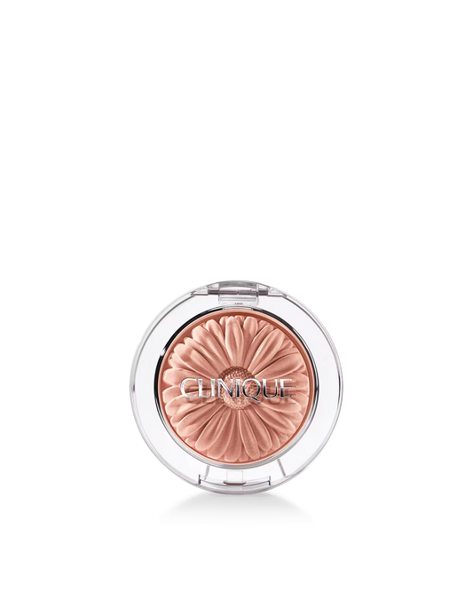 Cheek Pop™ Powder Blush - US 6208