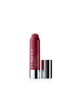 Chubby Stick™ Cheek Color Balm - US 4877