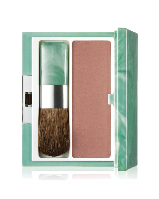 Soft-Pressed Powder Blusher - US 1479