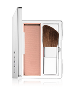 Blushing Blush™ Powder Blush - US 9589