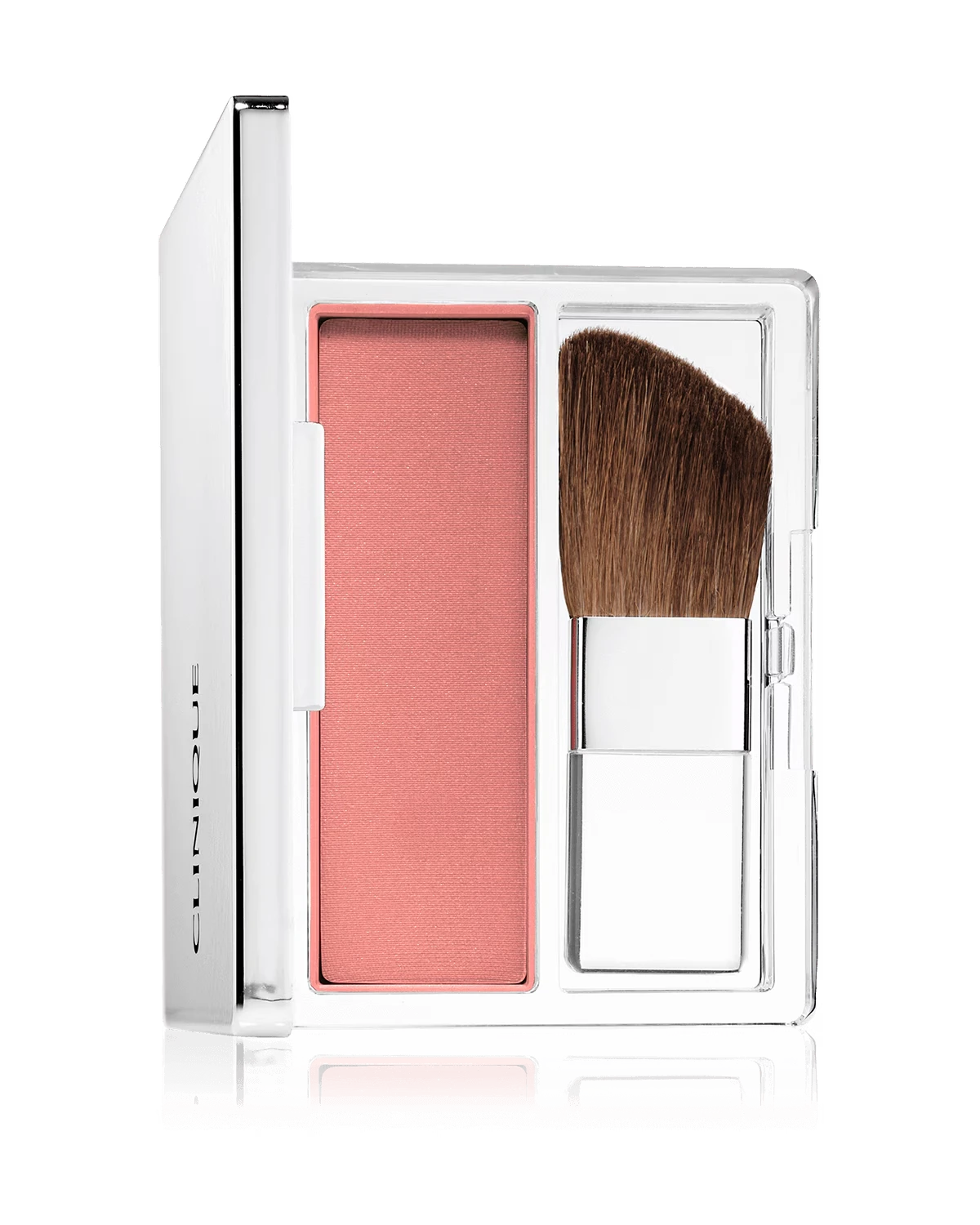 Blushing Blush™ Powder Blush - US 4532