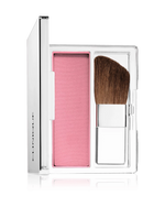Blushing Blush™ Powder Blush - US 0137