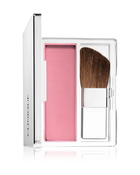 Blushing Blush™ Powder Blush - US 0137