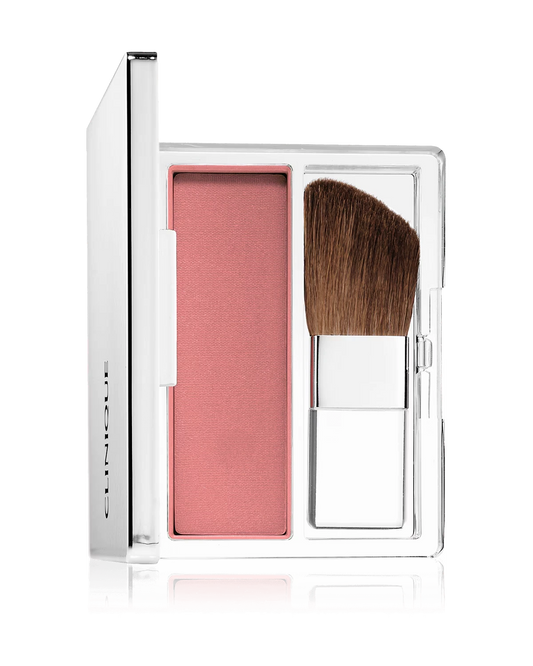 Blushing Blush™ Powder Blush - US 8137