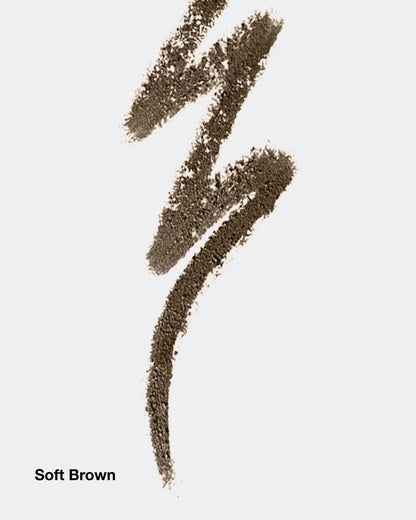 Quickliner™ For Brows Eyebrow Pencil - US 8365