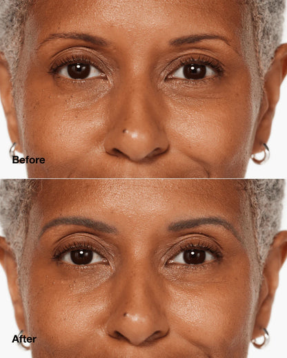 Quickliner™ For Brows Eyebrow Pencil - US 5029