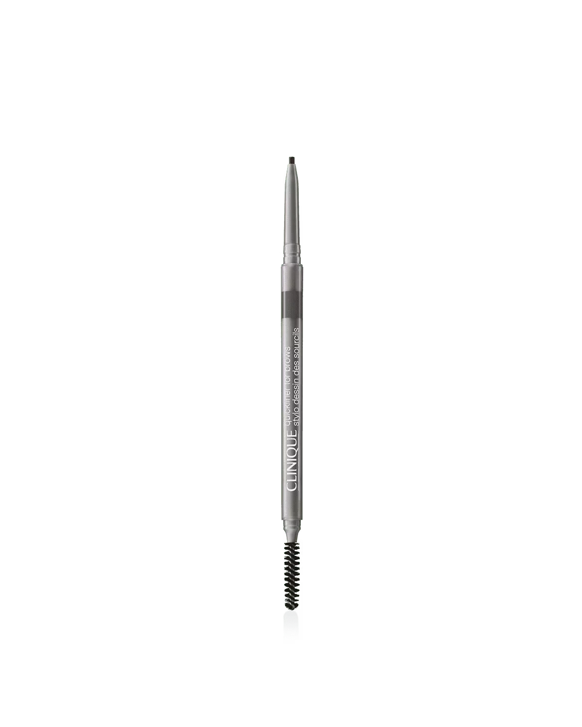 Quickliner™ For Brows Eyebrow Pencil - US 5029