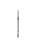 Quickliner™ For Brows Eyebrow Pencil - US 2146