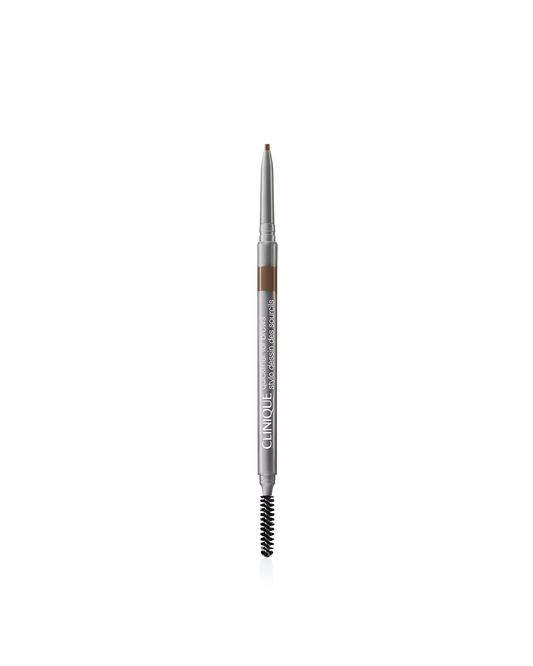 Quickliner™ For Brows Eyebrow Pencil - US 2146