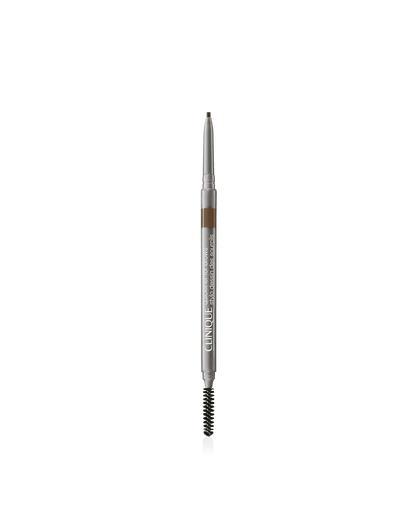 Quickliner™ For Brows Eyebrow Pencil - US 0900