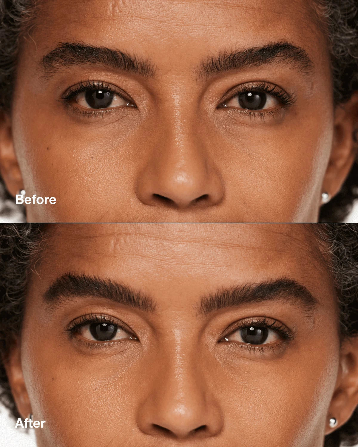 Quickliner™ For Brows Eyebrow Pencil - US 4943