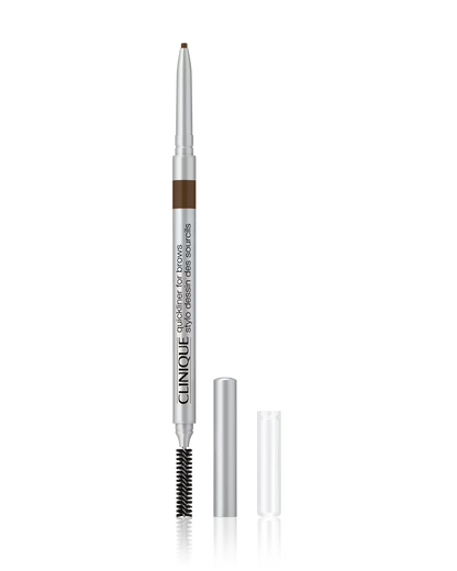 Quickliner™ For Brows Eyebrow Pencil - US 4943