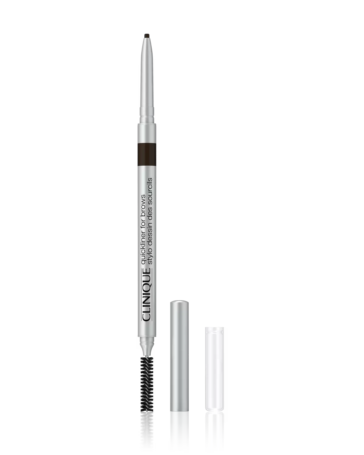Quickliner™ For Brows Eyebrow Pencil - US 3549