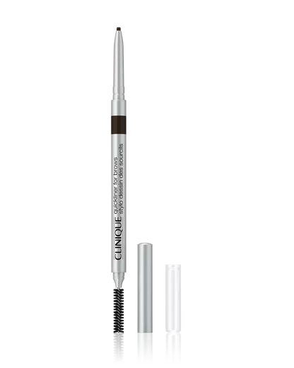Quickliner™ For Brows Eyebrow Pencil - US 3549