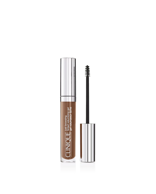 Just Browsing™ Tinted Volumizing Gel - US 8844