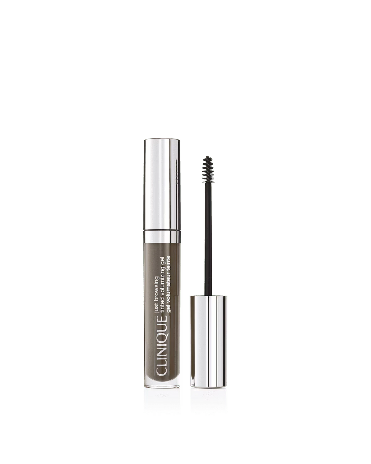 Just Browsing™ Tinted Volumizing Gel - US 3524