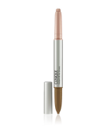 Instant Lift For Brows - Eyebrow Pencil - US 3719