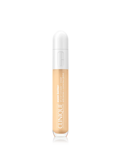 Even Better™ All-Over Concealer + Eraser - US 6895