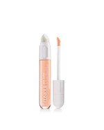 Even Better™ All-Over Concealer + Eraser - US 2326
