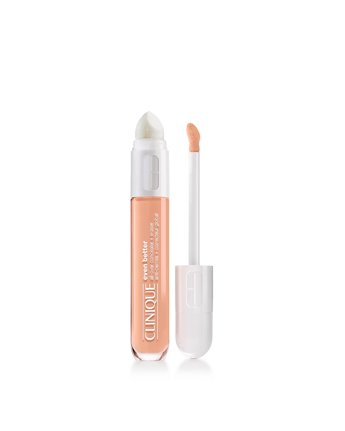 Even Better™ All-Over Concealer + Eraser - US 5006