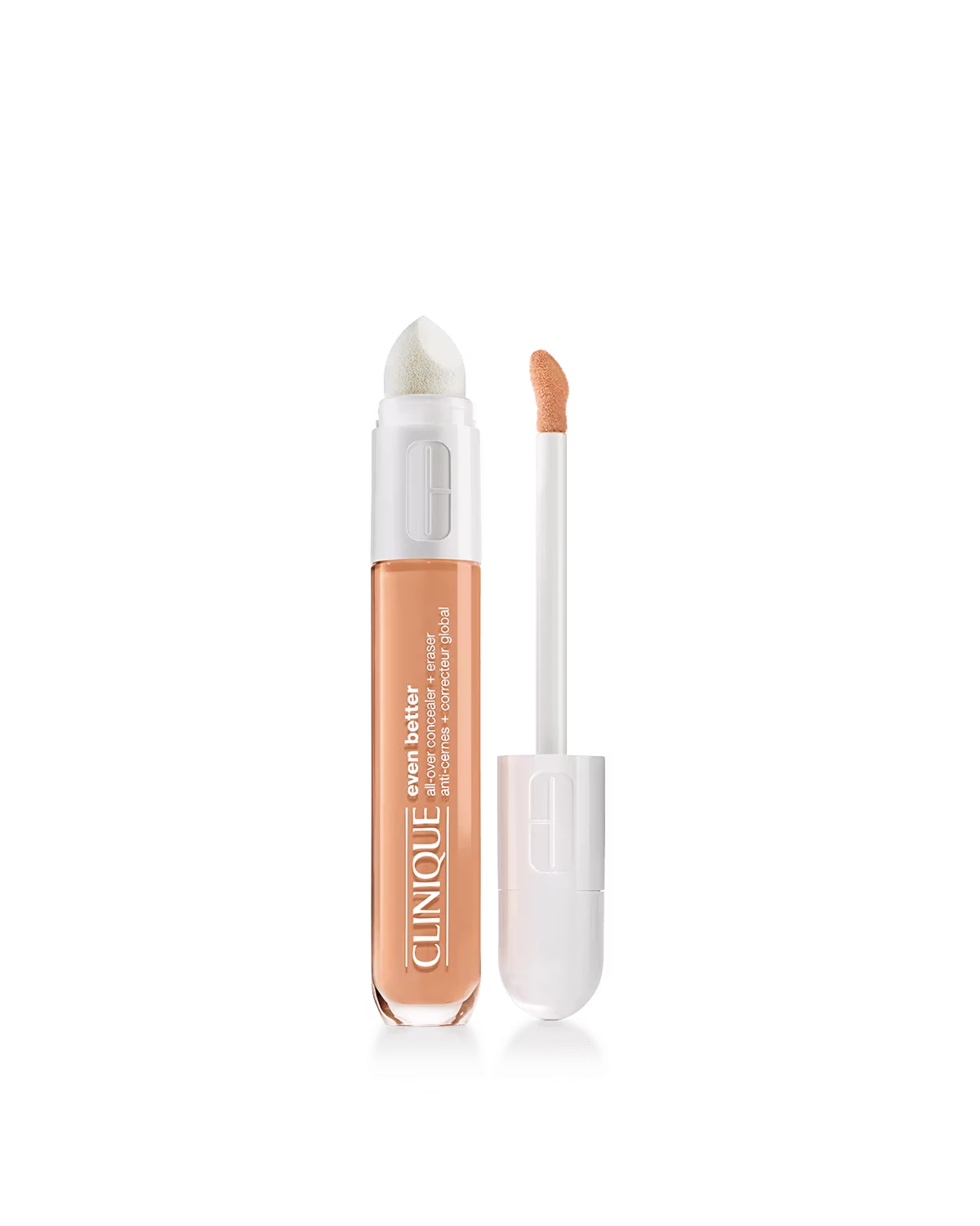Even Better™ All-Over Concealer + Eraser - US 9020